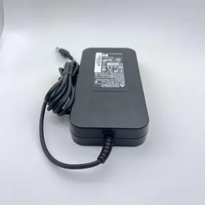 deltą��120W�ʼǱ����Գ����19V6.32A��Դ������5.5*2.5mm