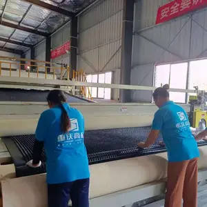 ������ˮ�����ȷ���跽��