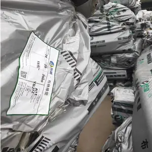 ������ճ���ܰ� �������ܰ� ���ܰ�b1��ȫ������