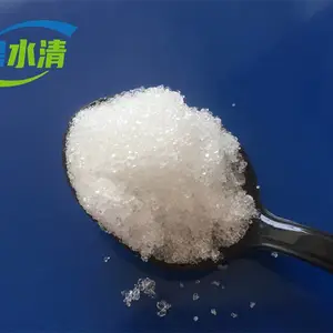 供应新型碳源醋酸钠三水乙酸钠污水处理补充碳源