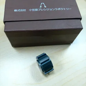 �ձ�С��ԭ������г�����ֹ����й��ܴ��� 3A������ OGASAWARA����