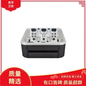 ��լ�Ƶ����޼���ԡ���Դ����¹������幤ѧ��������
