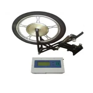 �����ǣ��������ִ������� �ͺ�:DF-395226��ţ�D395226
