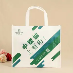 �հ����帲Ĥ��ɫ�޷Ĳ����������������װ�������޷Ĳ�������