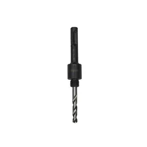 Signet SDS-100V���׵���ͷ �����ѹ��ר�ÿ�
