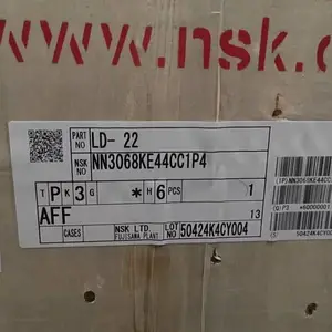 ������� NSK��� Բ���������NN3068KE44CC1P