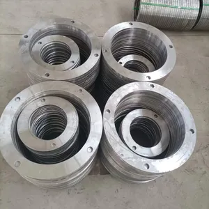 ����̼�ֲ���ֺϽ��ƽ�������Ժ����ͷ�������