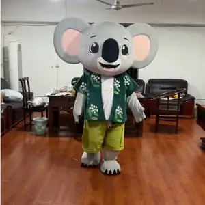 ��������ë����ż�� �ֹ��������˶�ͯ��ż��װ