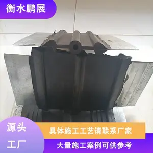 ����ʽ�ֱ�ʽ����ʽ��ֹˮ������ ������ֹˮ�����𻺳� ��չ����