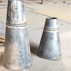 ���¹ܼ����趨�� 304�޷�׶�� ���ƺ��׶�� ��ӭ������ѯ