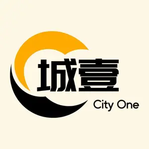 深圳市城壹卫浴科技有限公司