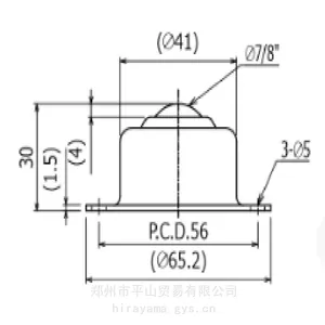 ISB���ڻ������IS-19S���������β�����ƹ���ƽɽó��