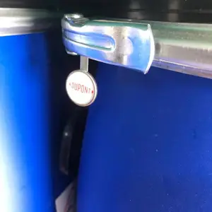 UP6040�׹���֬���Ź�˹����˵�վ�糧��ˮ18��ŷ