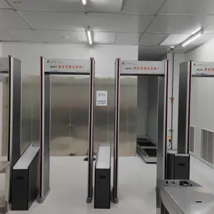 ������ͭ�İ����� ��ͭ��ȫ�� ����̽ͭ�� ���ߵ���ͭ���Ϸ�����