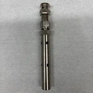 美国 EMCEE 1152型 便携式电导率仪 探头 传感器 零件 配件
