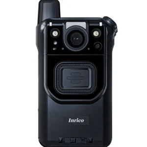 �����DSJ-ZRKH6A1 I-10���ܼ�¼�� 4G��¼�Ǳ�����λ135�ȴ���