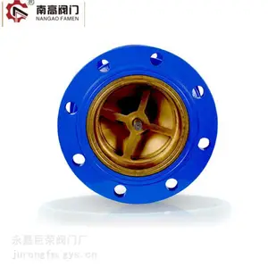 ��������ֲ�������ֹ�ط�HC41X-16C������ֹ������ �ϸ߷���