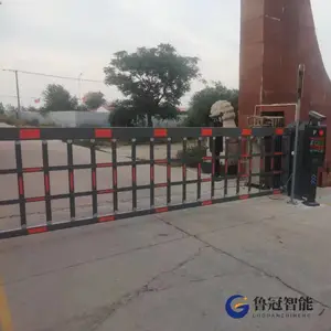 ������רҵ��բ��װС������˵綯�����Ŷ�����������