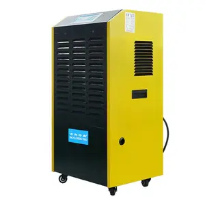 �Ϳ������ʪ�� BCF-790C ���Ϳ�������������ʪ��