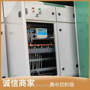 ����GZHK_���м������_���豸���н���_��������