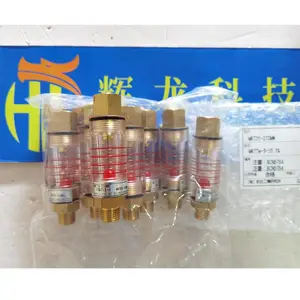 6FITVMBS-2T�ձ�ǰ�﹤���о�����ʽ����MAEDA koki�����źż�