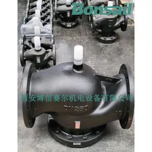�����͵綯���ڷ� dlb4100ִ���� ***����������
