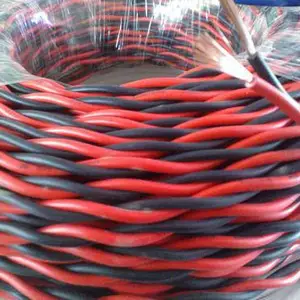 ����ֱ��1.5 2.5 4ƽ��ZR-RVS�����û��� BV BVR���߼۸� ͭо˫���� ��ȼ�ͻ��װ��������