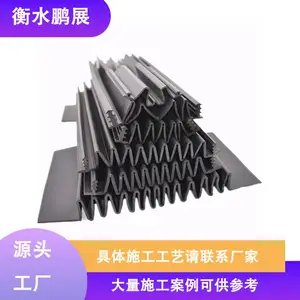 Ļǽ���ٽ��� ��Ԫ�ұ������α��η����� �������ܷ��� ��չ��Ӧ
