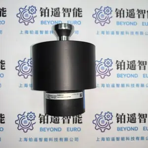 Siebert ESG-532-09-T-C4-024VDC-G11 ESG 532 ϵ�й�ҵ������ʾ�Ǳ�