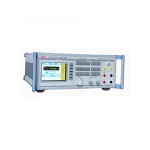 ǯ�α������� �๦��ǯ�� ��У���� ��Яʽ����� �߾���ǯ �� ��У��̨
