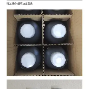 LOCTITE 乐泰 380 瞬间胶 橡胶金属塑料 黑色快干胶