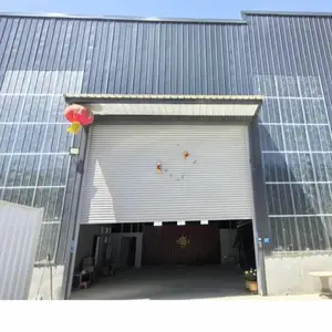 纳博（山东）环保科技有限公司