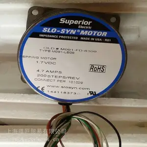 SLO-SYN���