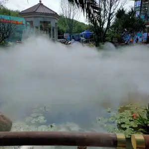 ��������������ϵͳ �㶫������ɭ�쾰�豸 �����豸����