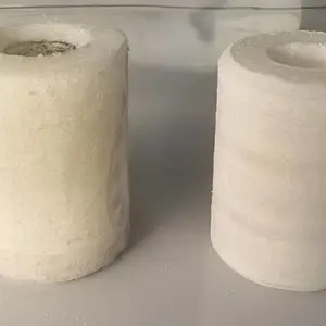 恒驰三缸供料式陶瓷3D打印设备 工业级 高精度 自动供料系统