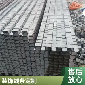 �����Ƶ겻��ֱ���ǽװ������ �����Ҿ߾�����˿U�ͽ����ձ���