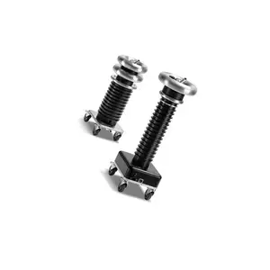 �µ���B2 PD90-2 & PDTD90-2�ֲ��ŵ����ϵͳ������