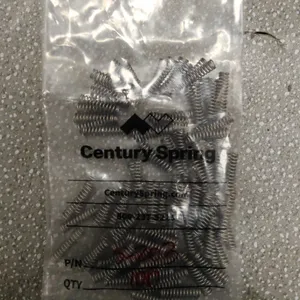 ���ƹ�Ӧ century spring ���� S-203