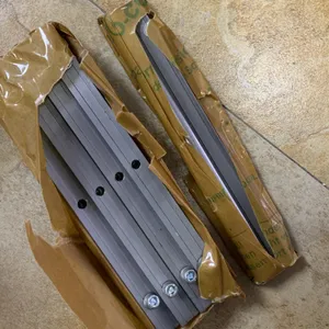 优势供应 Rexroth 直线导轨 R101601601