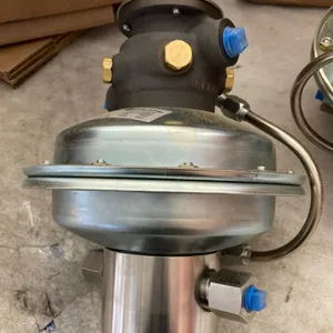 ���ƹ�Ӧ sprague �� S-216-J-010 79293-13