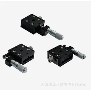 滑台 IMX-80 INNO6