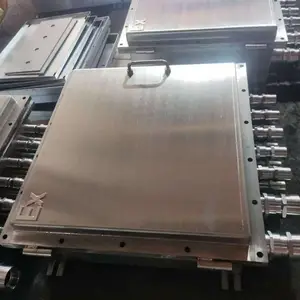 BJX����������304����ֲ���/��������ģ����