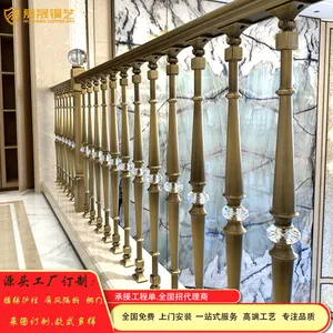 ����������¥�ݻ��� ***���� ��ɽԴͷ�����ֻ�