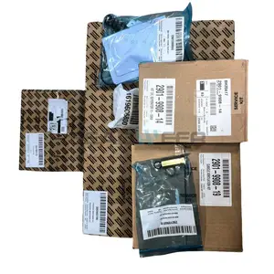 3002602190空压机预防性保养包 Preventive Maintenance Kit