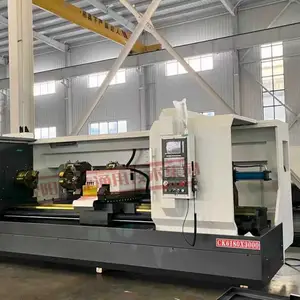 ck6180���س��� ���崲����׾� ��������������ֱ��