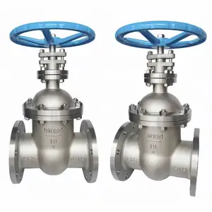 Z45W-10P,Z45W-16P,Z45W-25P,����ַ�������բ�������˲����բ��
