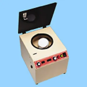 ST-4000 ����Ť���ǣ�0.4N��m ���̣��з���Ť�ز���һ����λ