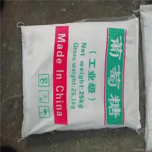 ��ҵ�������ж��� ��ˮ�����������ǵ����� ��ï