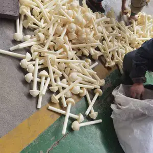 ��ԭˮ������Ӧ0.25T������ABS��ˮñ ��ͷ ��ñ ��Ч�������