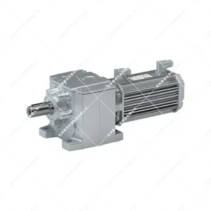 Lenze g500-B+MCAɡ���ּ��ٵ�� ���ٻ����ý��������